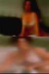 Placerville free personals