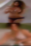 Pussy Acworth