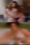 Single female swingers