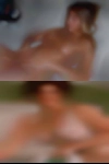Sluts that the Sturgis area
