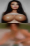 Super hot horny women spoken