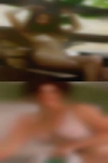 Swinger chat room Raton