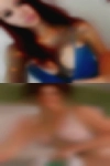 Swinger clubs Levittown