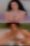 Swinger cock size restriction