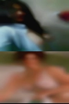 Swinger fuck