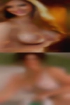 Swinger women