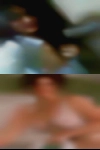 Swingers chatlines