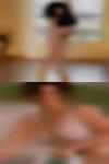 Swingers hookups Camarillo