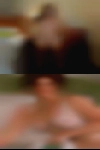 Swingers Jolla