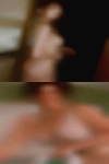 Swingers massage parlors