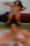 Swingers Wichita Falls, Texas