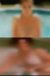 Texas wives swinger