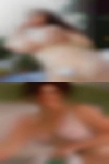 Watch horny girls masturbate
