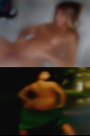 BBW buddy Vegas