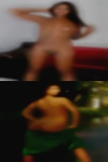 Couples looking for wife