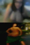 Find girls Milwaukee fuck