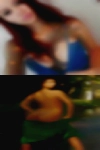 Find pussy Byron