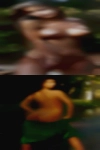 Frankfort, sluts housewife