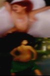 Free and naked girls