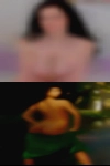 Girls that fuck Archbold