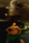 Girls Waynesboro want fuck