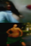 Group mature nude woman
