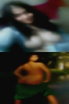 Group swingers Emporia