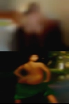 Horny female
