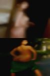 Horny girl Cypress