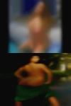 Horny girls California