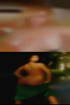Horny girls Hernando