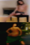 Horny wives love