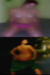 Horny women looking for