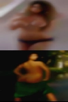 Horny women Salem