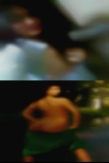 Hot nude girls from Bakersfield
