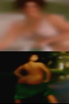 Iowa free sex club