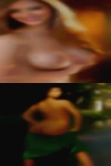 Local housewives horny