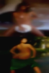 Looking for women