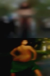 Mature women Preston