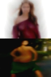 Middle housewife pussy