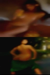Milfs Goodrich