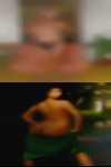 Naked girls from Pontotoc