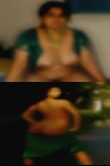 Naked girls Titusville, Florida