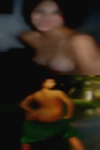 Naked sex