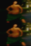 Naked women Franklin