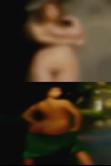 Naked women Mesick
