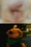 Newfoundland sex personals