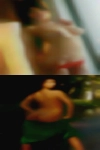 Nude girls Vaughn