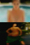 Nude swinger galleries