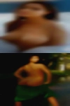 Older swingers groups